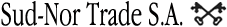 Sud-Nor Trade S.A.